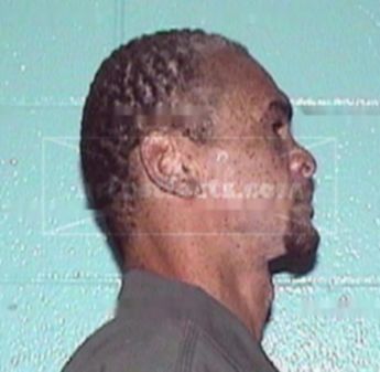 Randy Harris