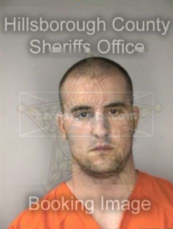 Lloyd Eugene Divens