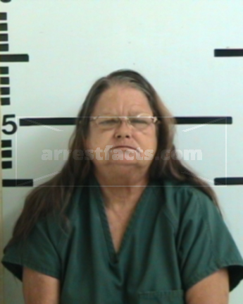 Sharon Cunningham Pilgrim