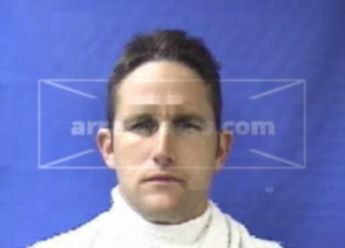Devon Thomas Allen
