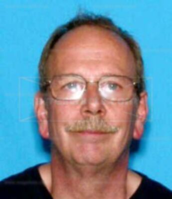 Danny Allen Durham