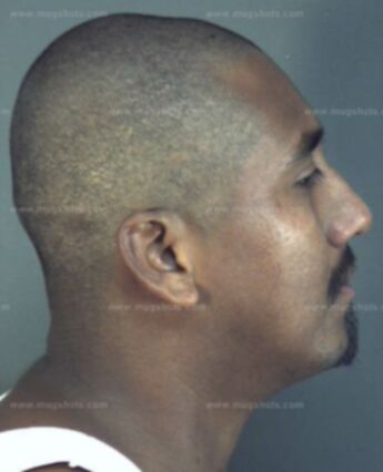 Luis Miguel Chavez