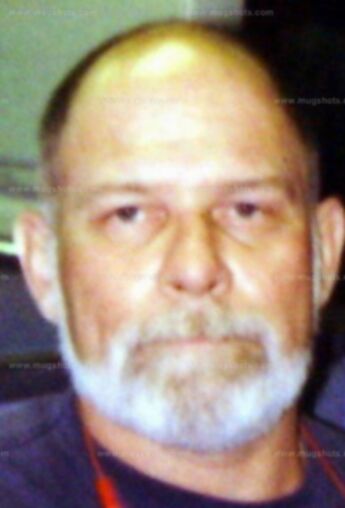 Joe Wayne Underwood
