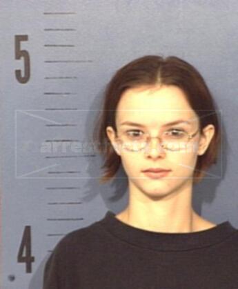 Mindy Nicole West