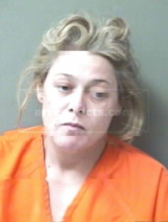 Janice Margaret Moran