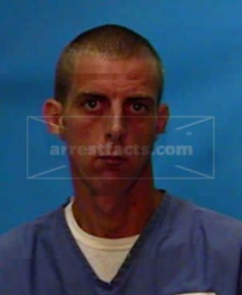 David Max Roesler