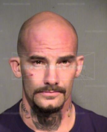 Shawn Maxwell Veber