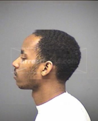 Antonio Lee Womack