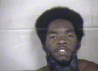 Omar Clark