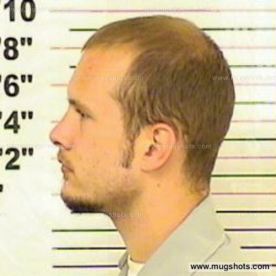 Anthony Lloyd Greenplate