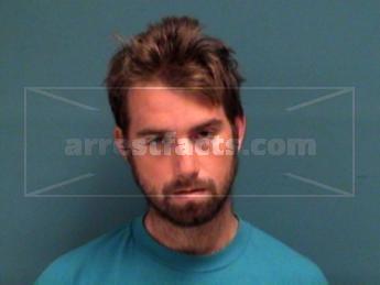 Scott Allen Mattila