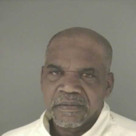 Alroy Nmn Montgomery