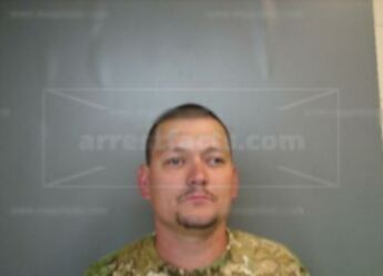 Samuel Edward Burns