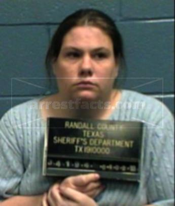 Julynda Gail Harrison