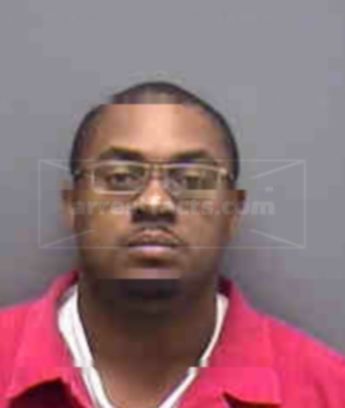 Willie C Mcclinton