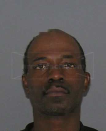 Terrance Kennedy
