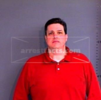 James Elton Clayton