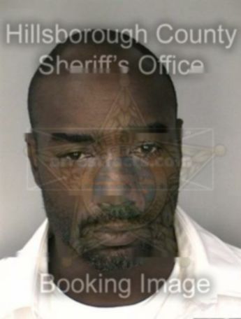 Robert Glenn Mcintosh