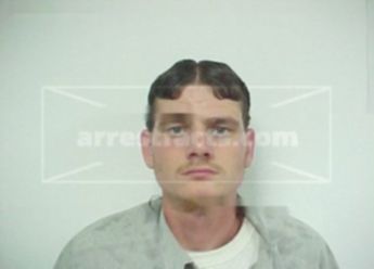 Johnny R Pierce Ii