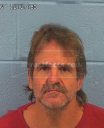Lance Kimberly Waldon