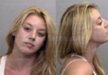 Ashley Ryan Lenhart