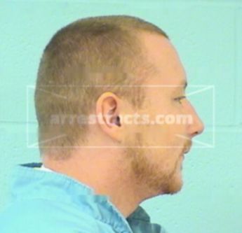 Dustin E. Johnston