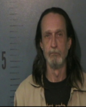 Ronald Eugene Mcbride