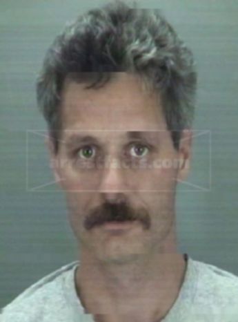 Russell Henry Wright Jr.