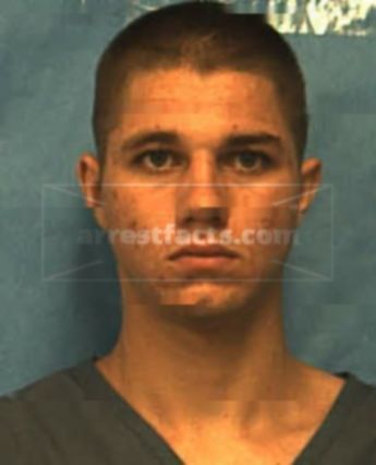 Adam Christopher Bowman