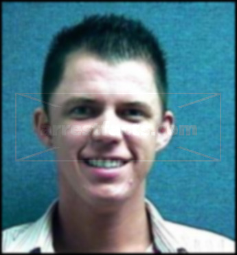 Ryan C Roberts