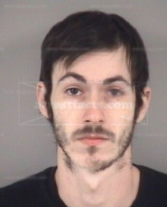 Thomas Lee Tedder
