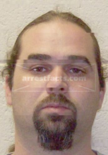 Daryl Alan Lepine