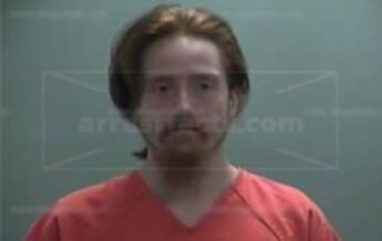 Justin Allen Wells