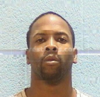 Wendell L Washington