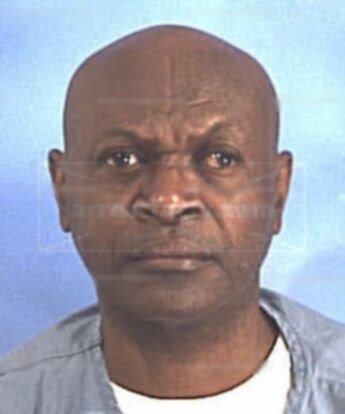Herman Wayne Gibson
