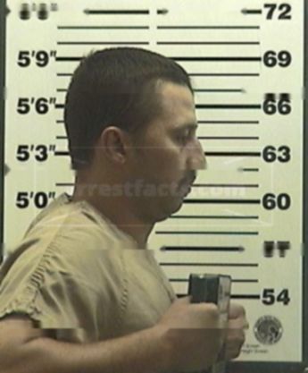Edwin O Lujan