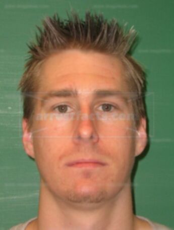 Michael Kowach