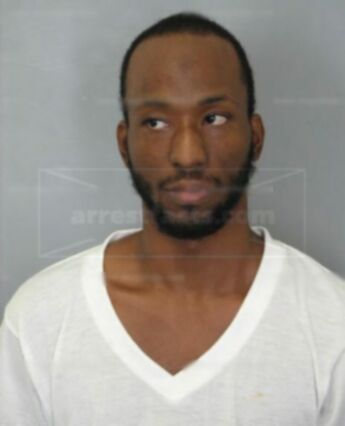 Deshawn D Handy