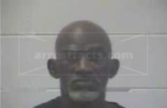 Terry Gunn