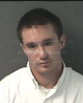Christopher Tyler Bedsole
