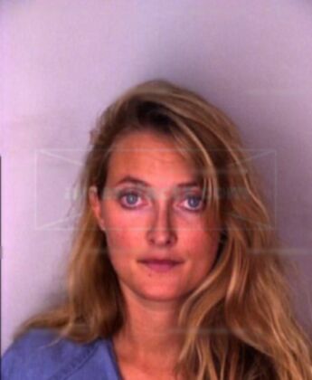 Tammie Elaine Roberts