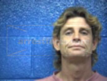 Billy Gene Richardson