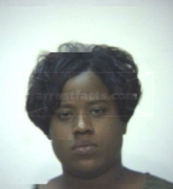 Soleece Watson