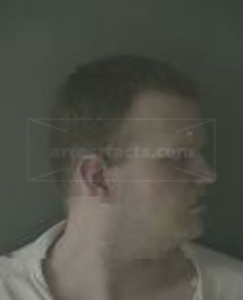 James Michael Myers