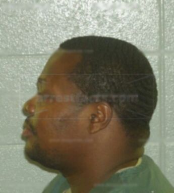 Tavares M Johnson