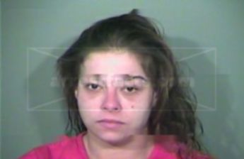 Rhonda Michelle Dukes