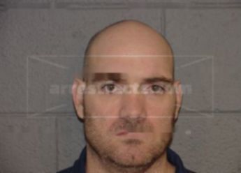 Richard Jay Slocum