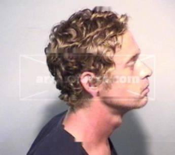 Devin Andrew Irving