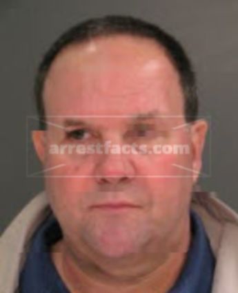Douglas Troy Delp