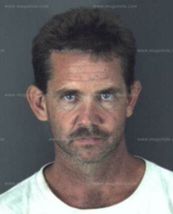 Chad Edward Carey